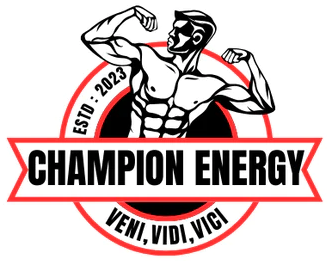 Champion Energy